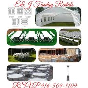 Tents Tables Chairs and Heaters Tents Tables Chairs and Heaters